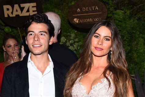 Manolo Gonzalez Vergara Wiki, Age, Wife, Net Worth